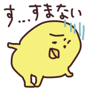 031