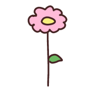 033