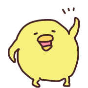 034