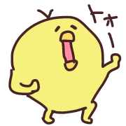 036