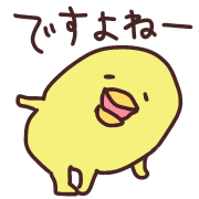 037
