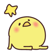 040