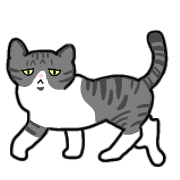 013