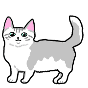 030