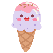 004