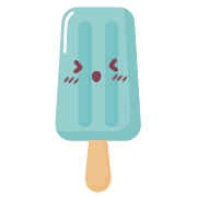005