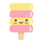 006