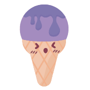 008