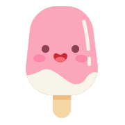 010