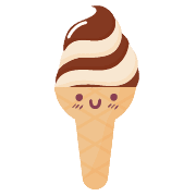 011
