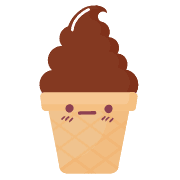 012