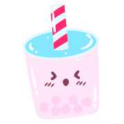 014