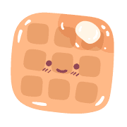 015