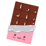 016