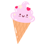 019