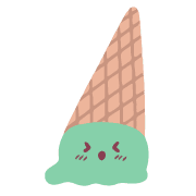 020