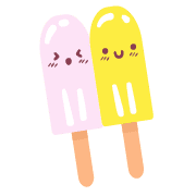 021