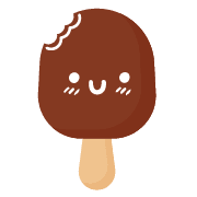 022