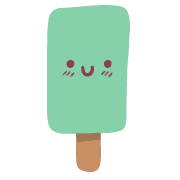 023