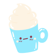 025