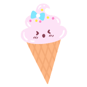028