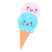 029