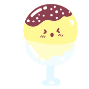 031