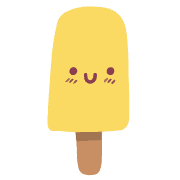 032
