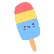 033