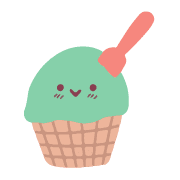 034
