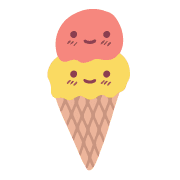037