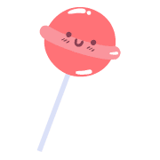038