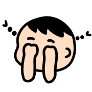 011