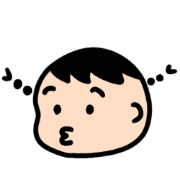 012
