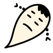 025