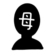 033