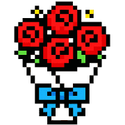 005