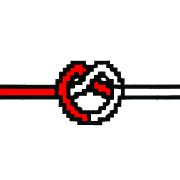 009