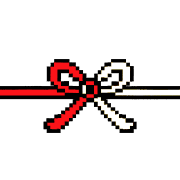 010