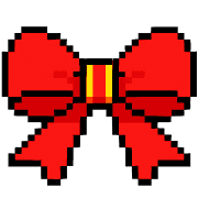 012
