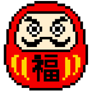 014