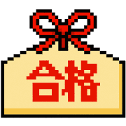 015