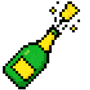 018