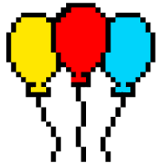 022