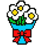 024