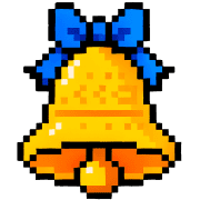 025