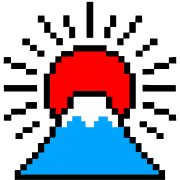 026