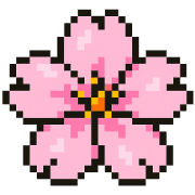 027