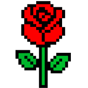028