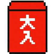 030